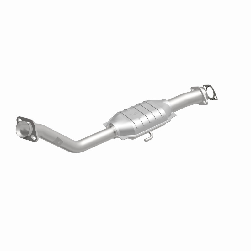 MagnaFlow Conv DF California Grade 83-88 Ford Ranger 2.0L/83-84 Ford Ranger 2.3L - 3391373