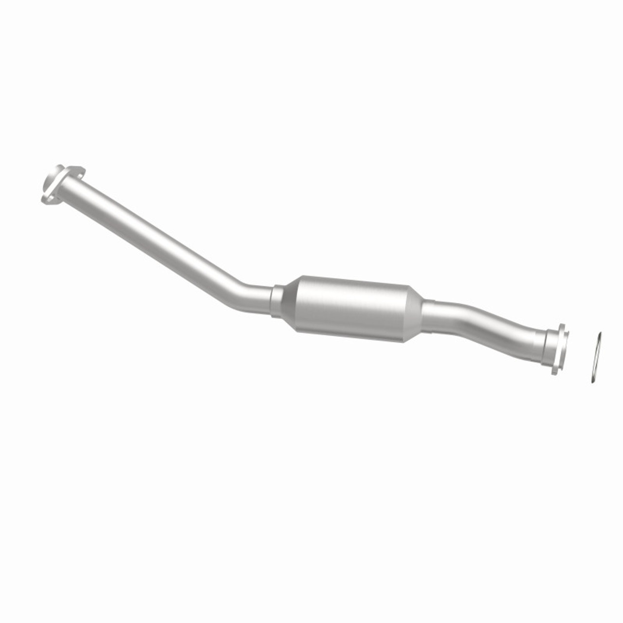 MagnaFlow Converter Direct Fit California Grade 83-86 Ford Ranger 2.3L - 3391374