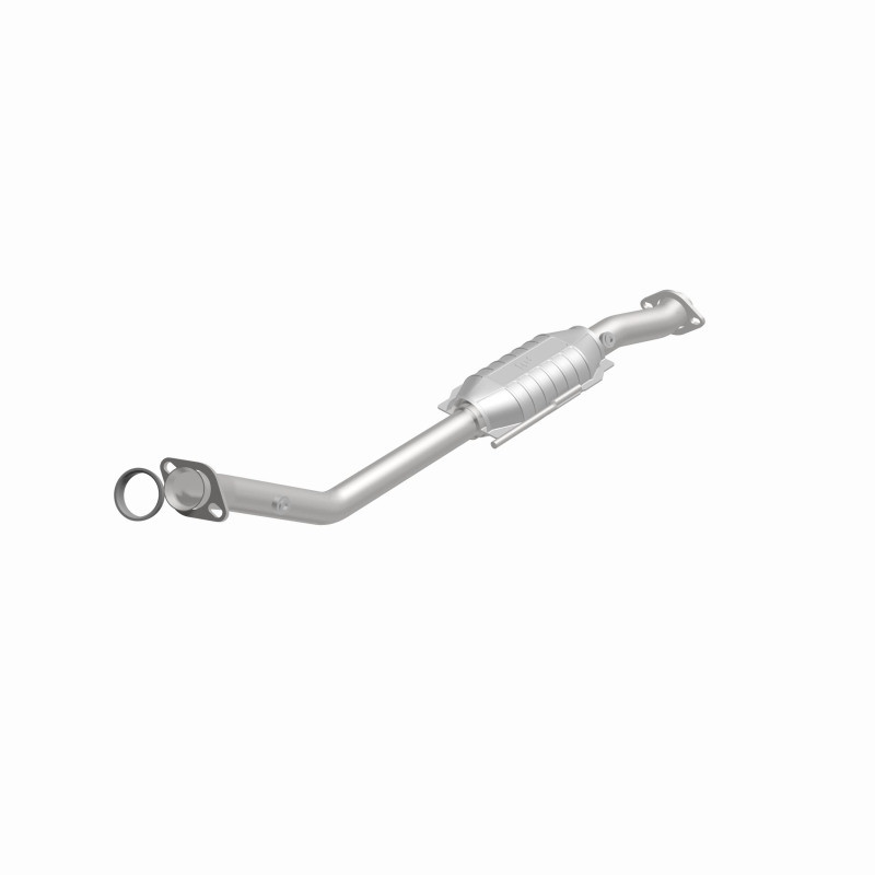 Magnaflow 95 Mazda B2300 2.3L CA Direct Fit Converter - 3391380