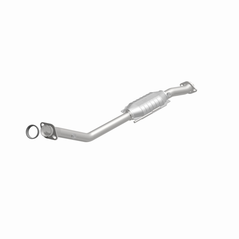 Magnaflow 95 Mazda B2300 2.3L CA Direct Fit Converter - 3391380