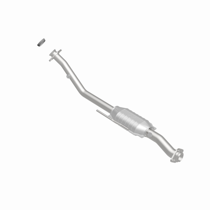 Magnaflow 95 Mazda B2300 2.3L CA Direct Fit Converter - 3391380