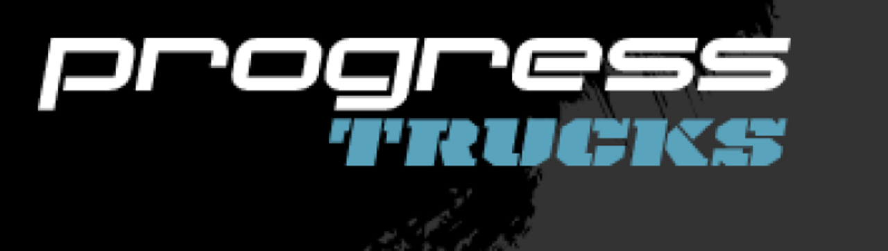 Progress Tech LT 14-20 Ram 2500 End Link Kit 10in C-C - Stock Height - 27.1212.100