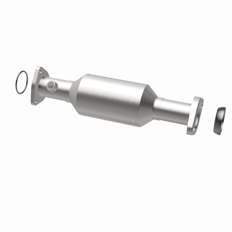 MagnaFlow Conv Direct Fit 1995 Honda Odyssey 2.2L - 3391401