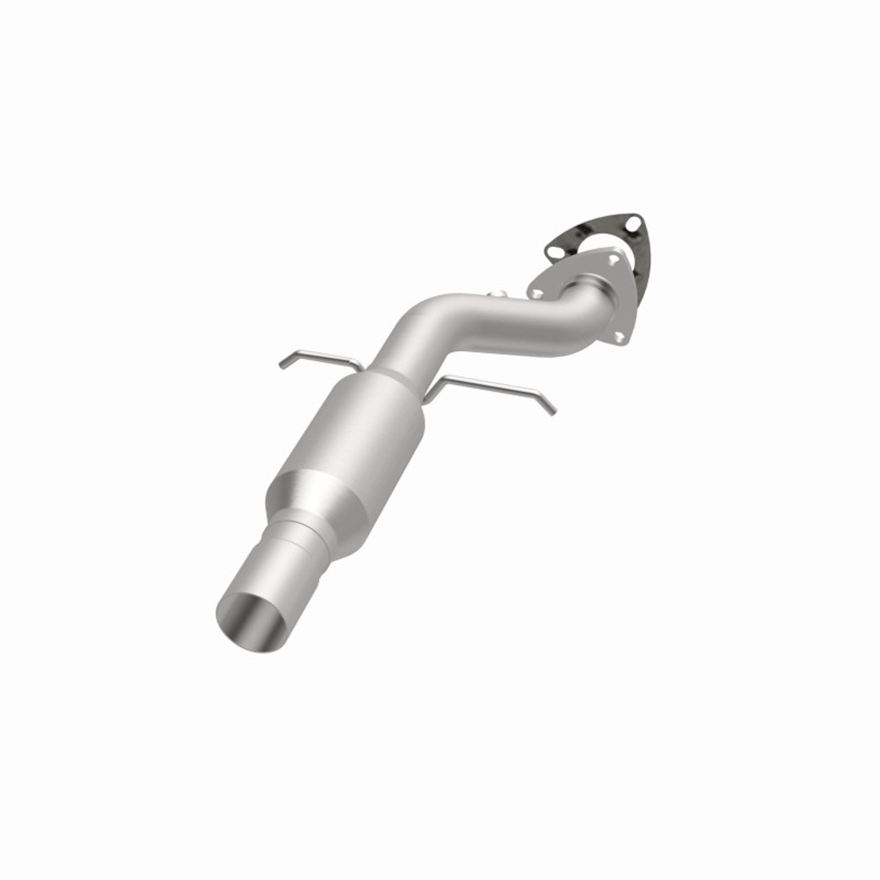 MagnaFlow Conv Direct Fit 1995 Chevrolet Blazer 4.3L V6 - 3391416