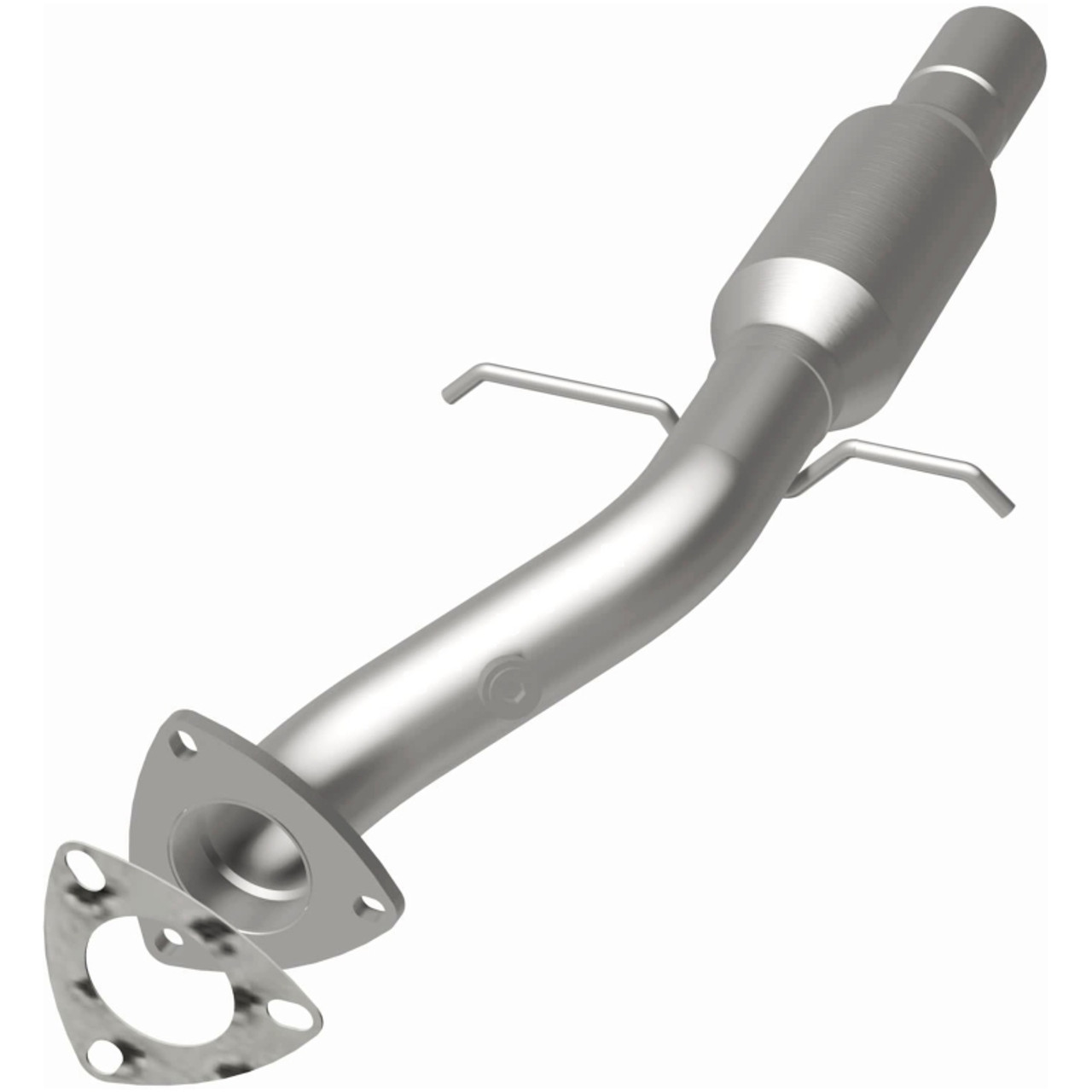 MagnaFlow Conv Direct Fit 1995 Chevrolet Blazer 4.3L V6 - 3391416