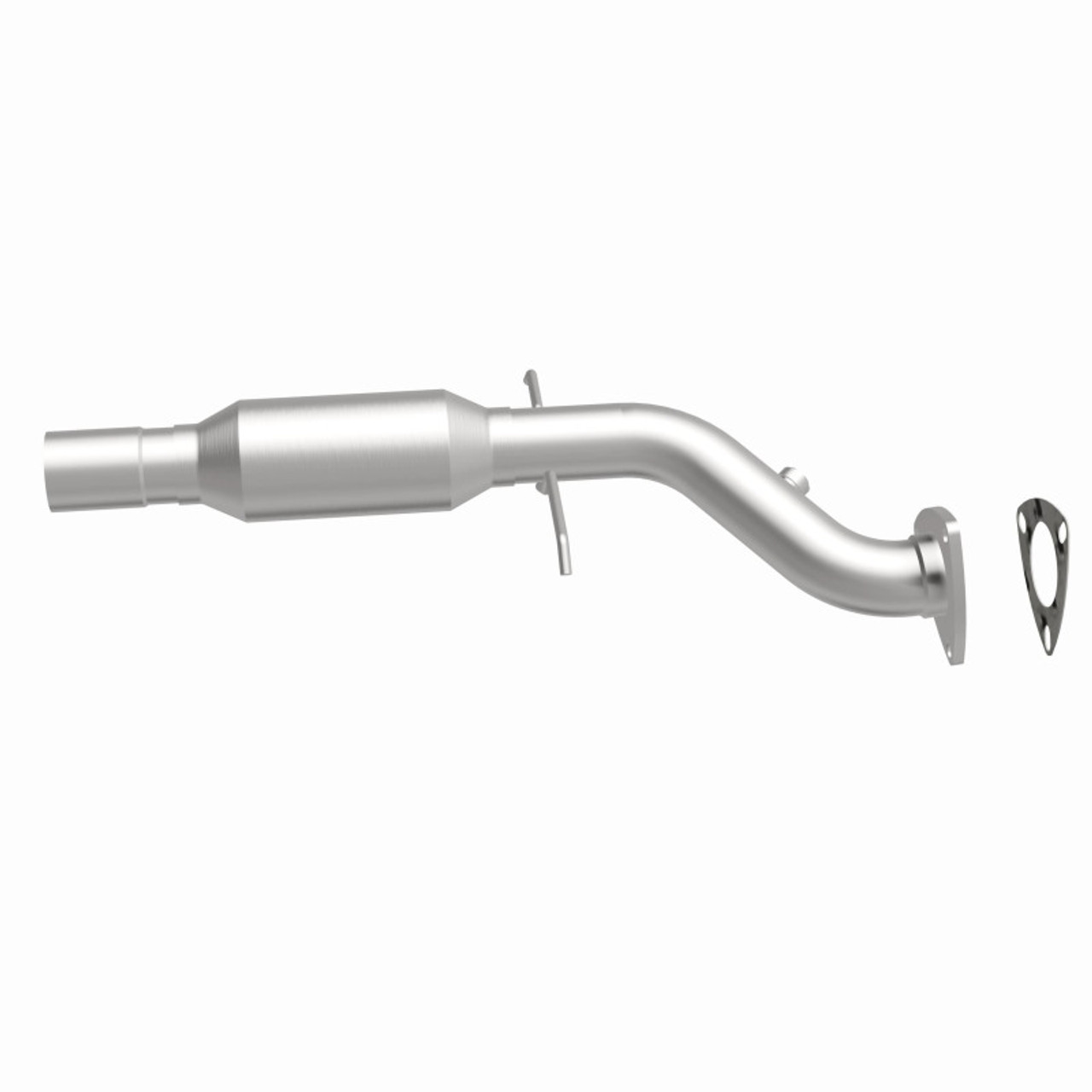 MagnaFlow Conv Direct Fit 1995 Chevrolet Blazer 4.3L V6 - 3391416
