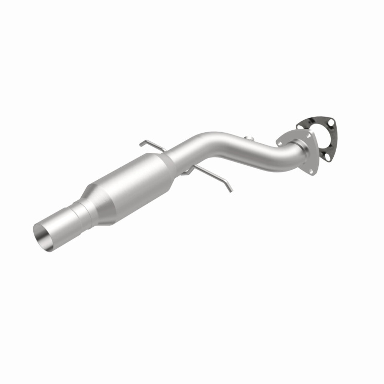 MagnaFlow Conv Direct Fit 1995 Chevrolet Blazer 4.3L V6 - 3391416
