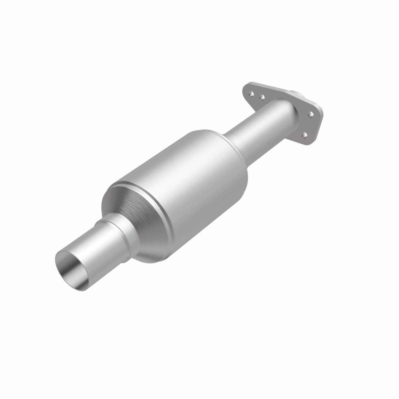 MagnaFlow Conv Direct Fit 85-93 Chevrolet S10 L4 2.5LGAS - 3391419