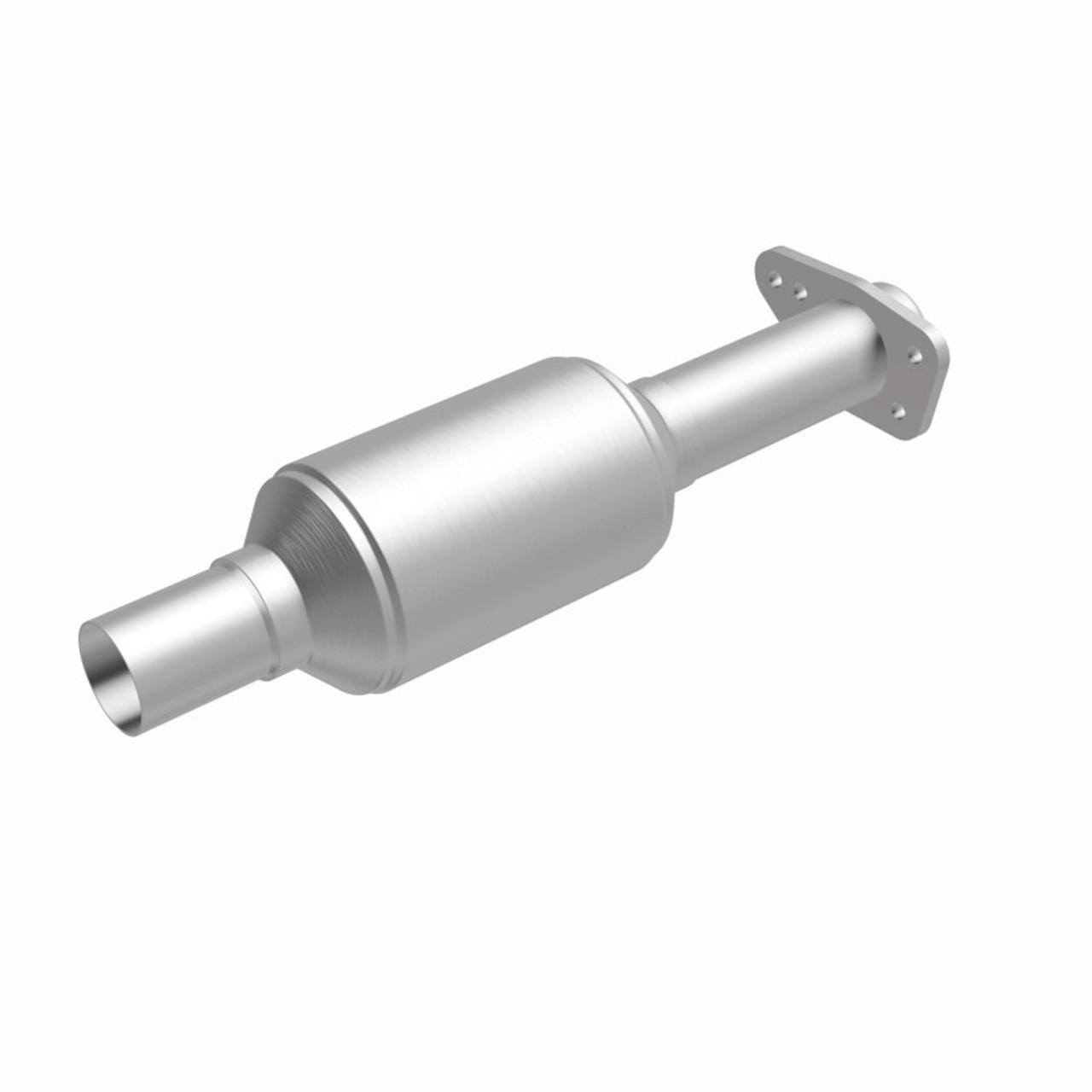 MagnaFlow Conv Direct Fit 85-93 Chevrolet S10 L4 2.5LGAS - 3391419
