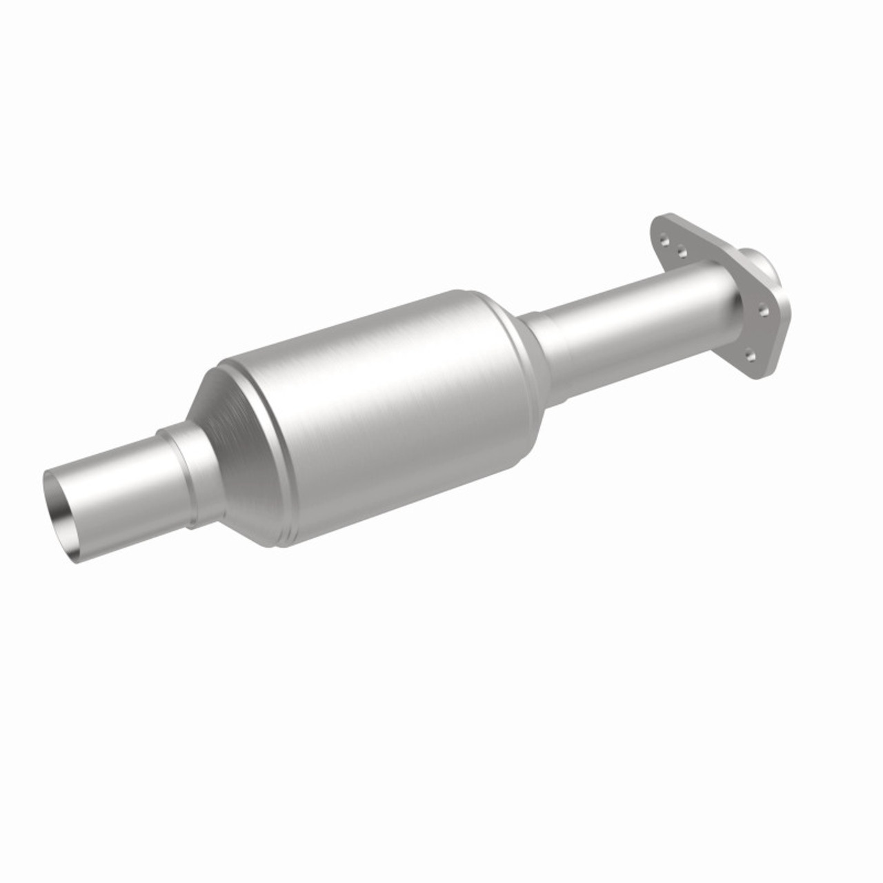 MagnaFlow Conv Direct Fit 85-93 Chevrolet S10 L4 2.5LGAS - 3391419