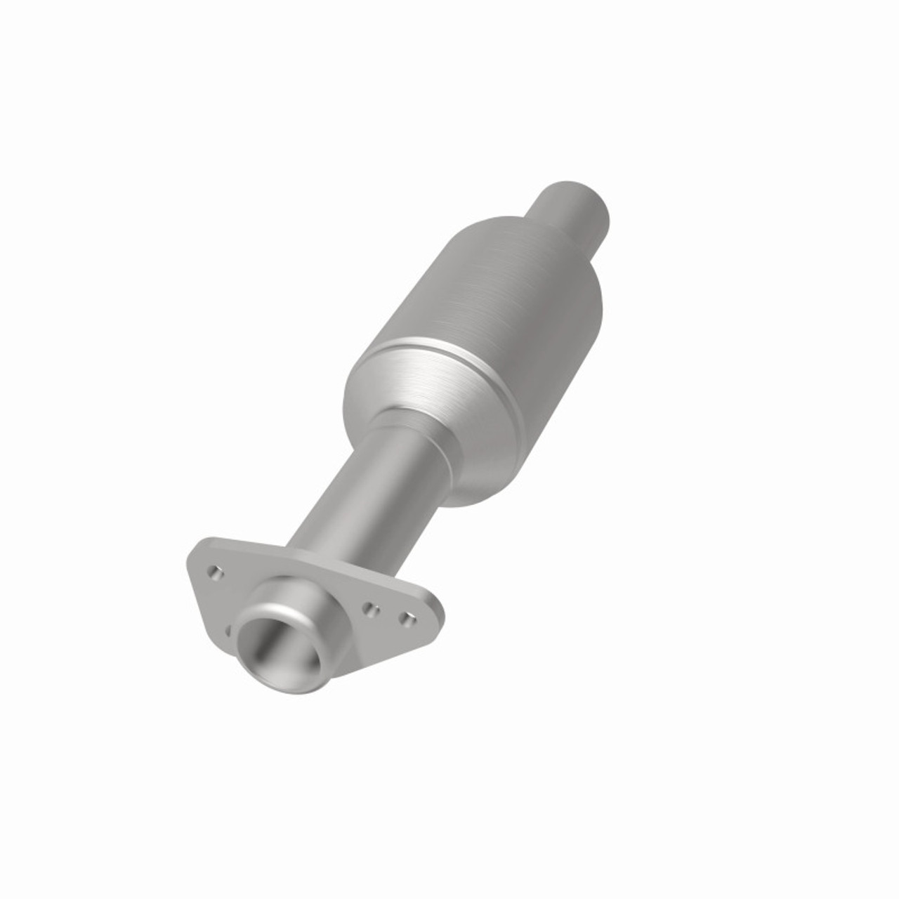 MagnaFlow Conv Direct Fit 85-93 Chevrolet S10 L4 2.5LGAS - 3391419