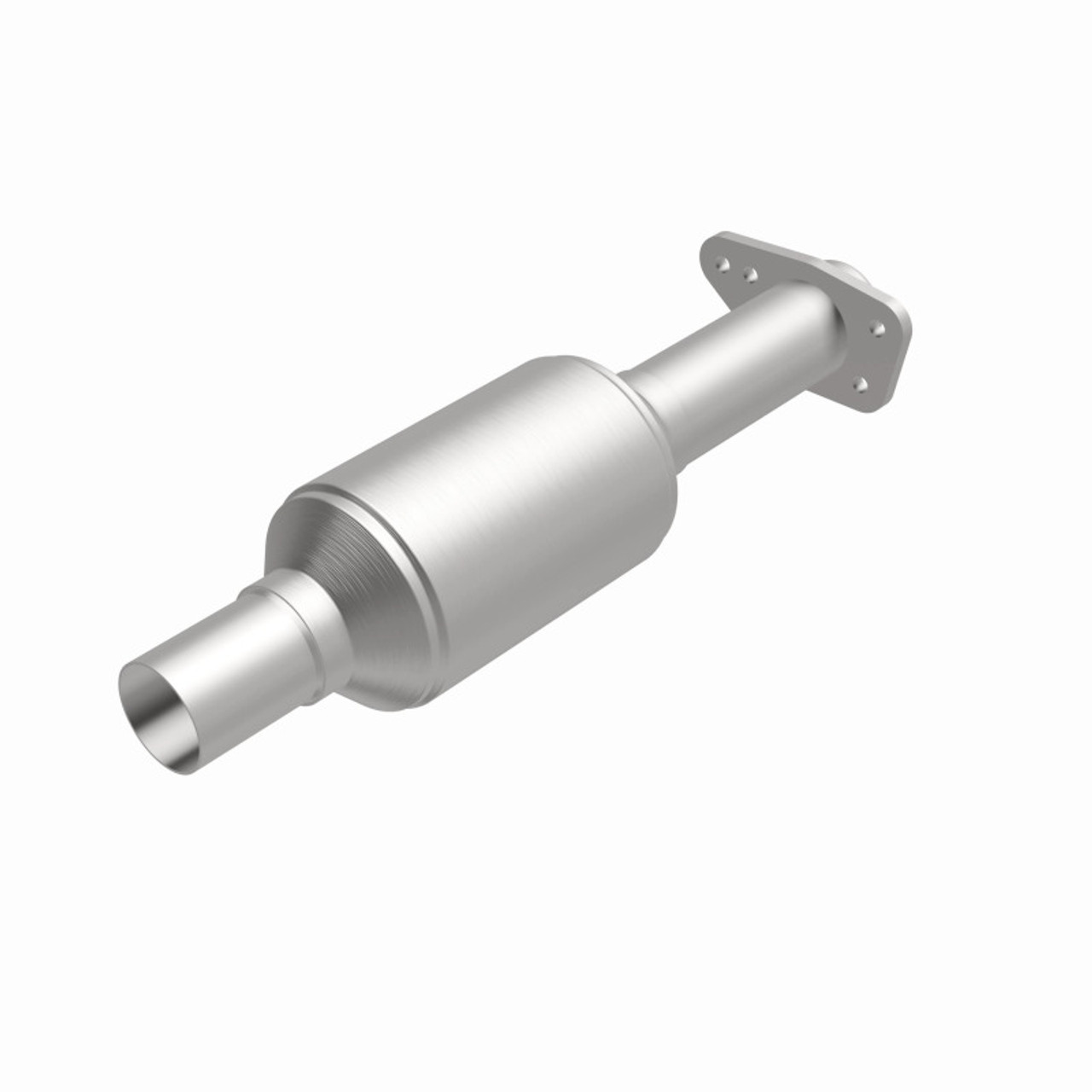 MagnaFlow Conv Direct Fit 85-93 Chevrolet S10 L4 2.5LGAS - 3391419