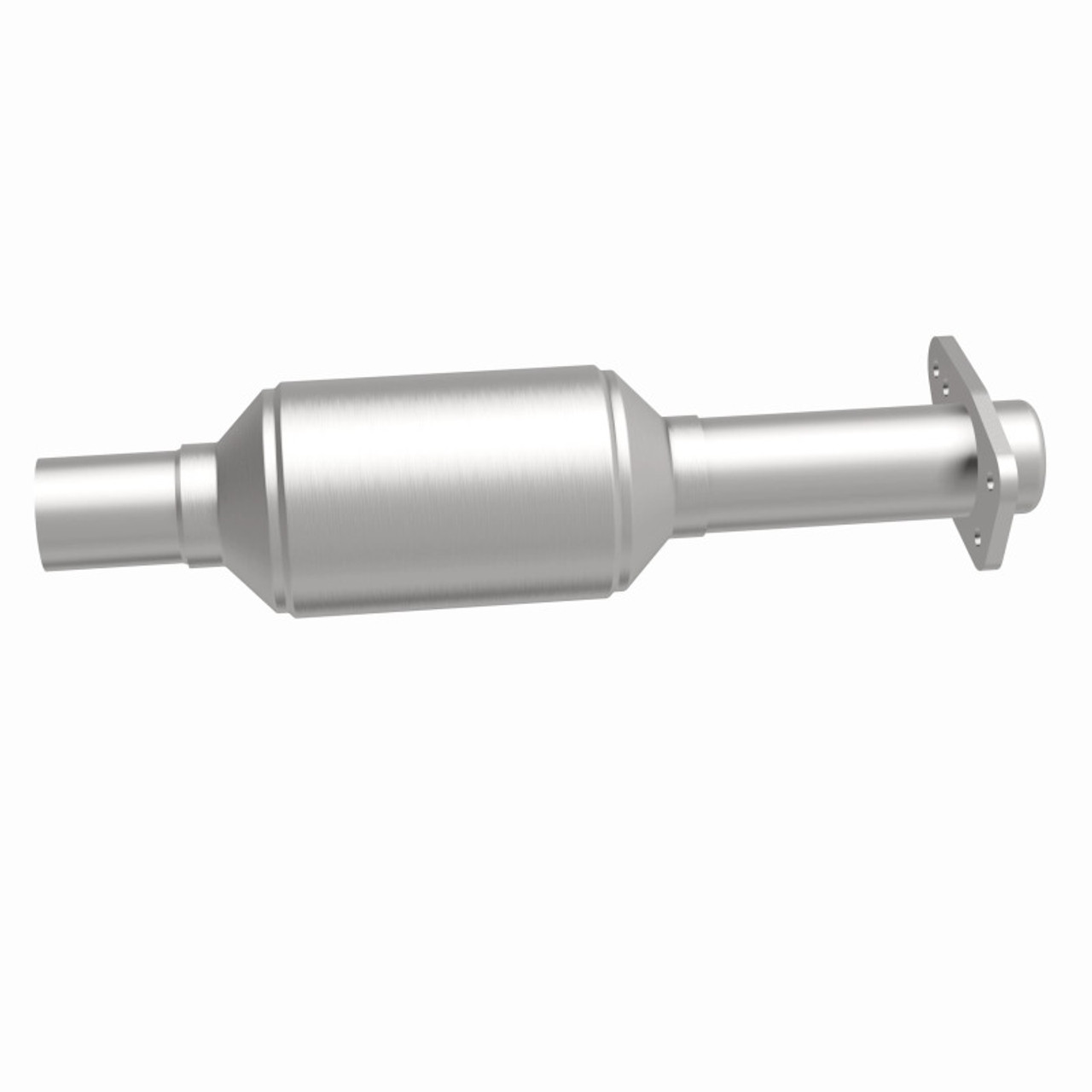 MagnaFlow Conv Direct Fit 85-93 Chevrolet S10 L4 2.5LGAS - 3391419