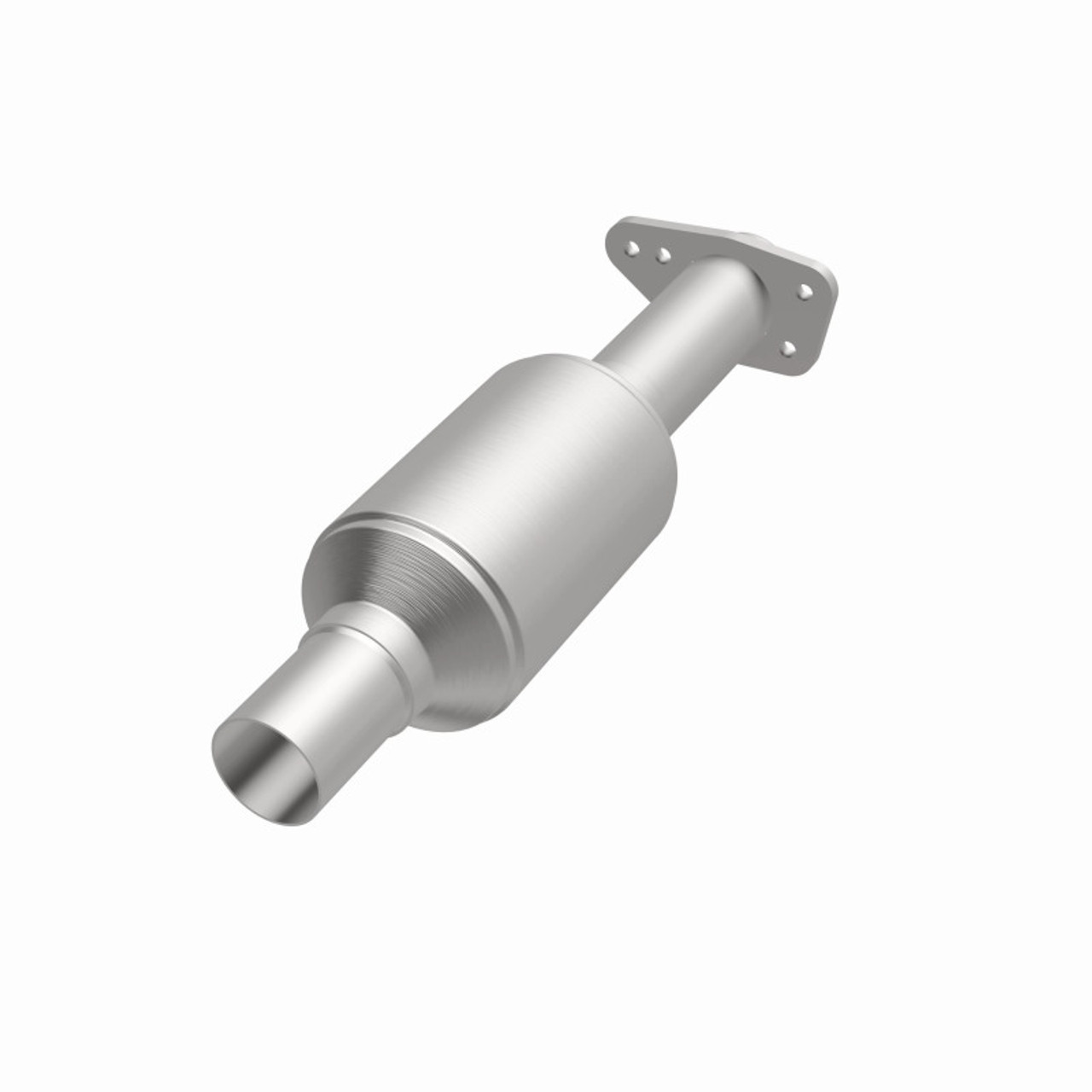 MagnaFlow Conv Direct Fit 85-93 Chevrolet S10 L4 2.5LGAS - 3391419