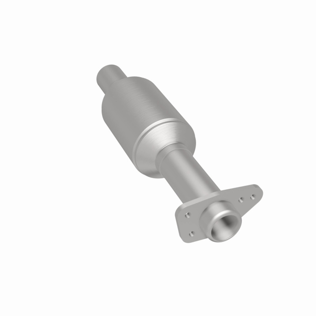 MagnaFlow Conv Direct Fit 85-93 Chevrolet S10 L4 2.5LGAS - 3391419