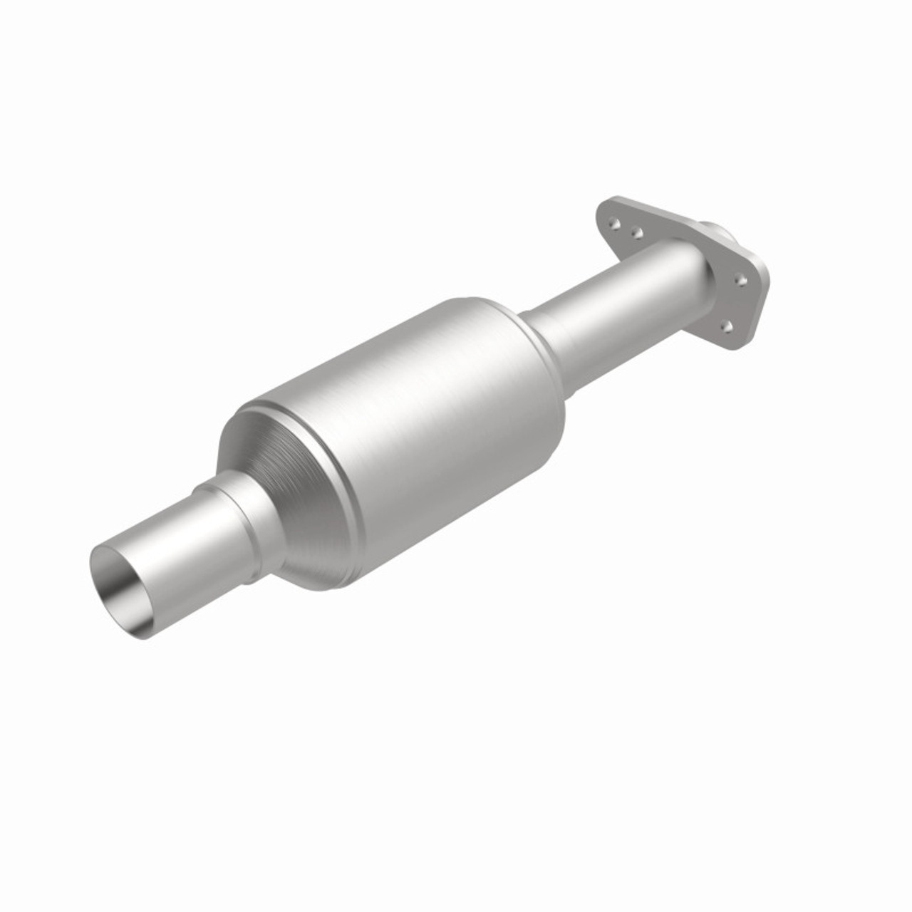 MagnaFlow Conv Direct Fit 85-93 Chevrolet S10 L4 2.5LGAS - 3391419