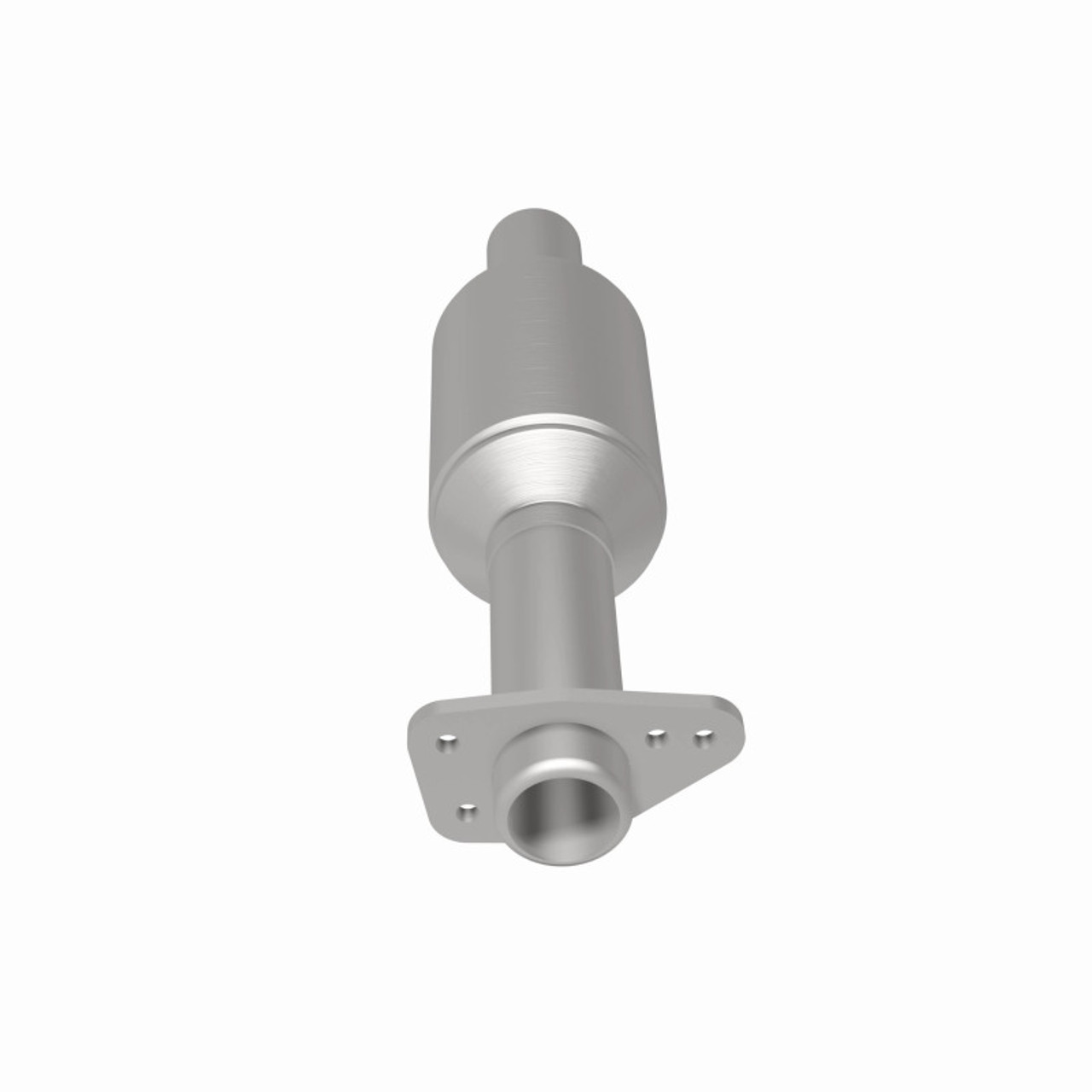 MagnaFlow Conv Direct Fit 85-93 Chevrolet S10 L4 2.5LGAS - 3391419