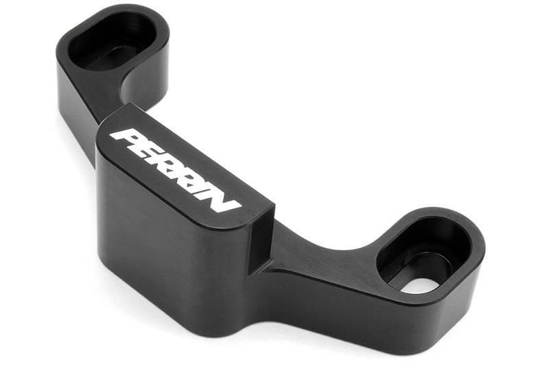 PERRIN 18-25 Subaru WRX / 18-19 Forester (w/o Short Shifter) Shifter Stop - PSP-INR-019 Photo - Primary