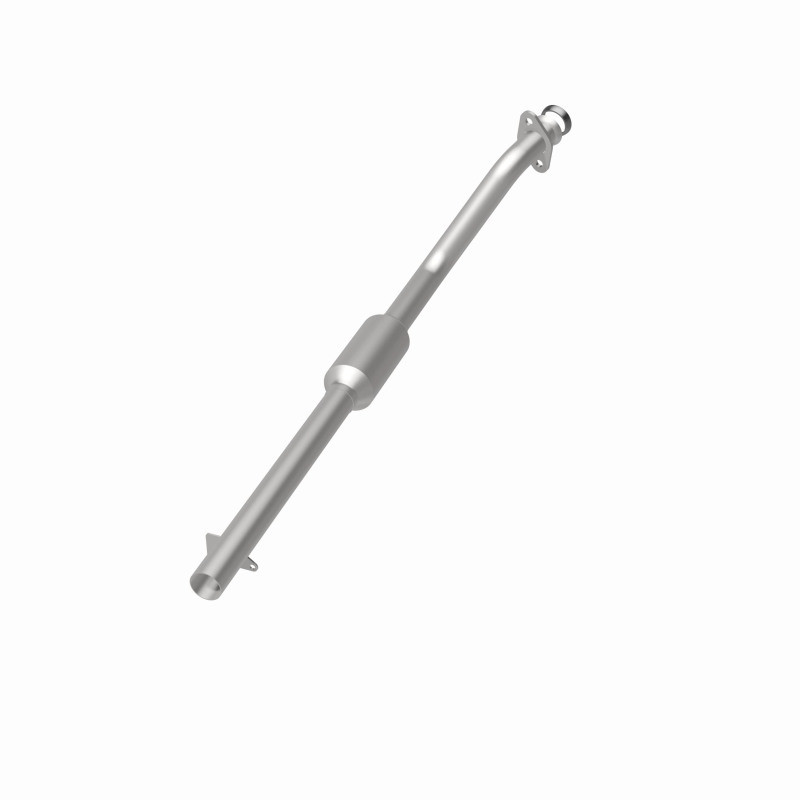 MagnaFlow Conv DF California Grade 93-95 GM Lumina APV/Silhouette/Trans Sport 3.8L - 3391438