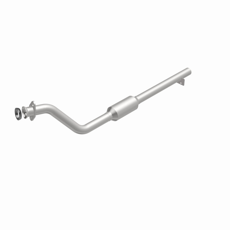 MagnaFlow Conv DF California Grade 93-95 GM Lumina APV/Silhouette/Trans Sport 3.8L - 3391438