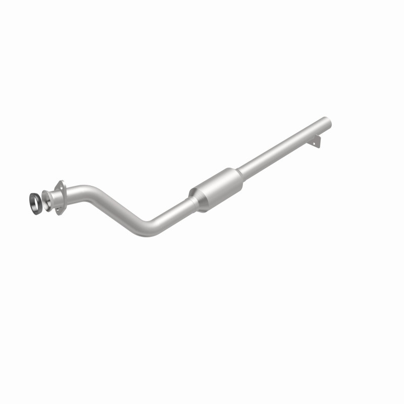 MagnaFlow Conv DF California Grade 93-95 GM Lumina APV/Silhouette/Trans Sport 3.8L - 3391438