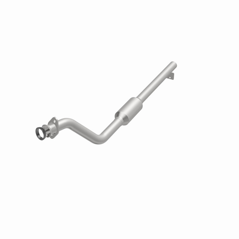 MagnaFlow Conv DF California Grade 93-95 GM Lumina APV/Silhouette/Trans Sport 3.8L - 3391438