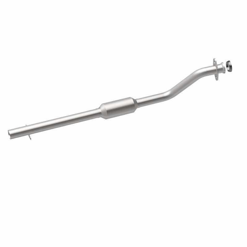 MagnaFlow Conv DF California Grade 93-95 GM Lumina APV/Silhouette/Trans Sport 3.8L - 3391438