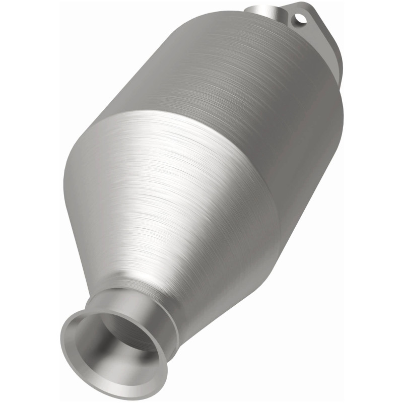 Magnaflow 77-79 Transporter L4 Direct Fit Converter - 3391449