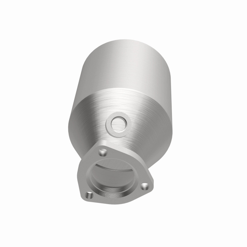 Magnaflow 77-79 Transporter L4 Direct Fit Converter - 3391449