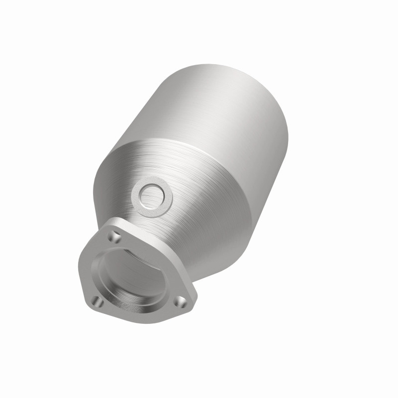 Magnaflow 77-79 Transporter L4 Direct Fit Converter - 3391449