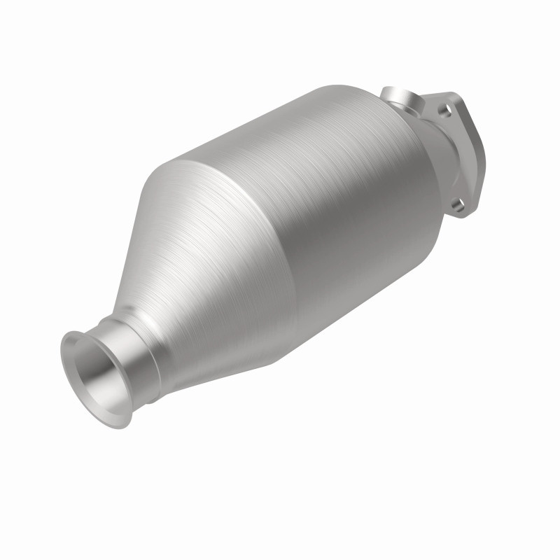 Magnaflow 77-79 Transporter L4 Direct Fit Converter - 3391449