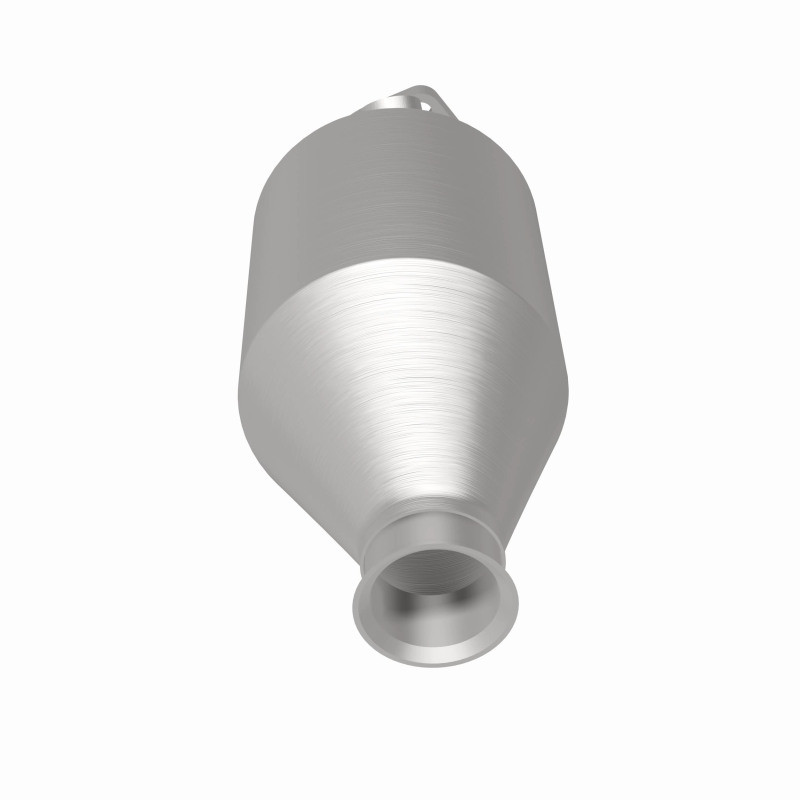 Magnaflow 77-79 Transporter L4 Direct Fit Converter - 3391449