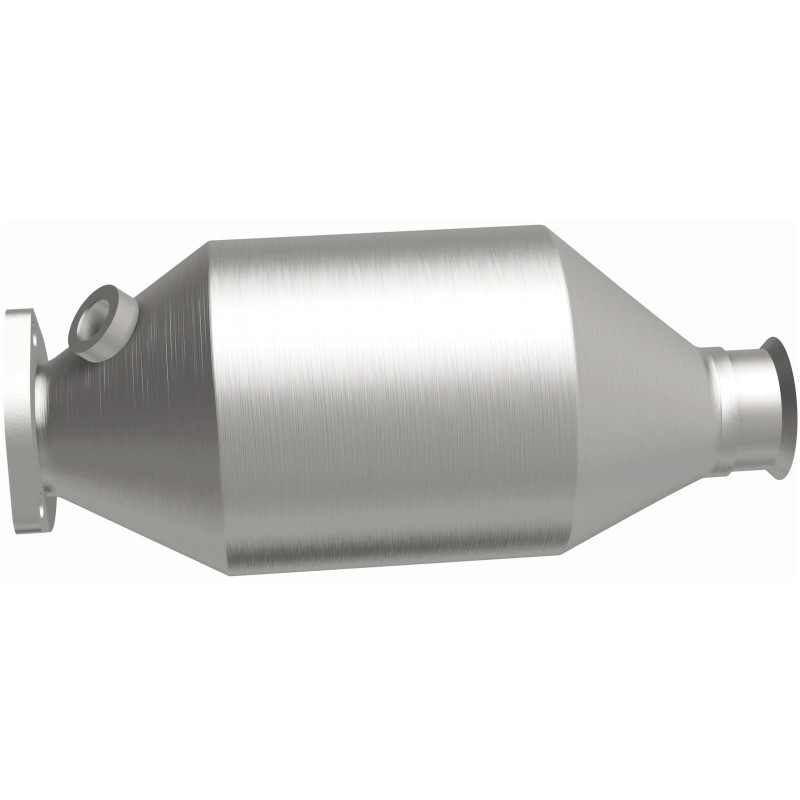 Magnaflow 77-79 Transporter L4 Direct Fit Converter - 3391449