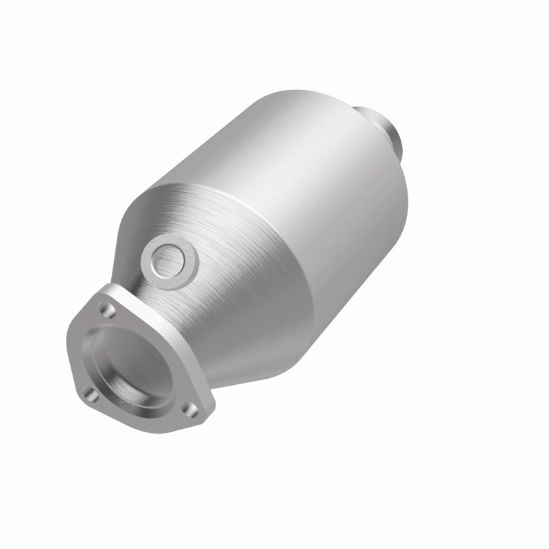 Magnaflow 77-79 Transporter L4 Direct Fit Converter - 3391449