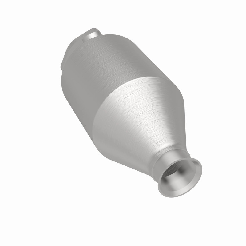 Magnaflow 77-79 Transporter L4 Direct Fit Converter - 3391449