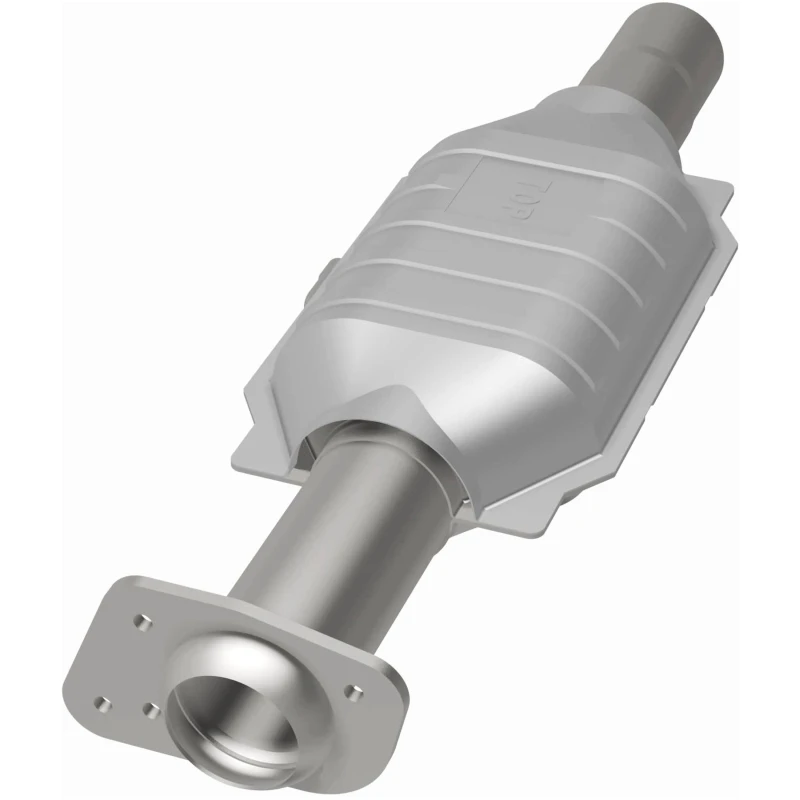 MagnaFlow Conv Direct Fit 83-84 Chevrolet El Camino 3.8L - 3391456