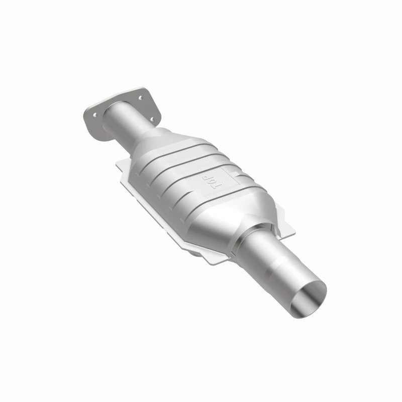 MagnaFlow Conv Direct Fit 83-84 Chevrolet El Camino 3.8L - 3391456