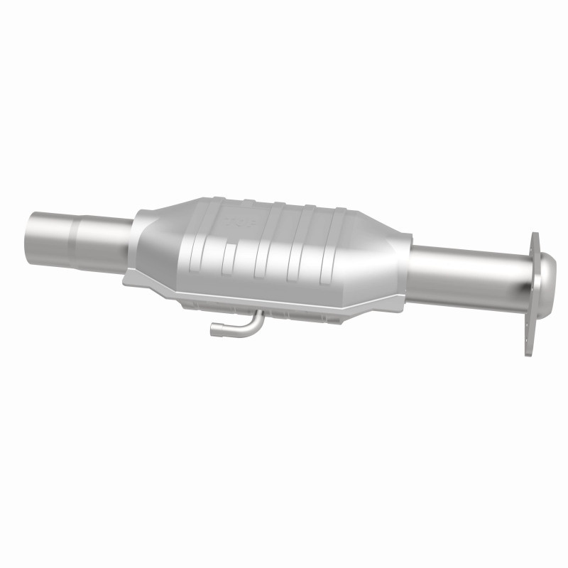 MagnaFlow Conv Direct Fit 83-84 Chevrolet El Camino 3.8L - 3391456