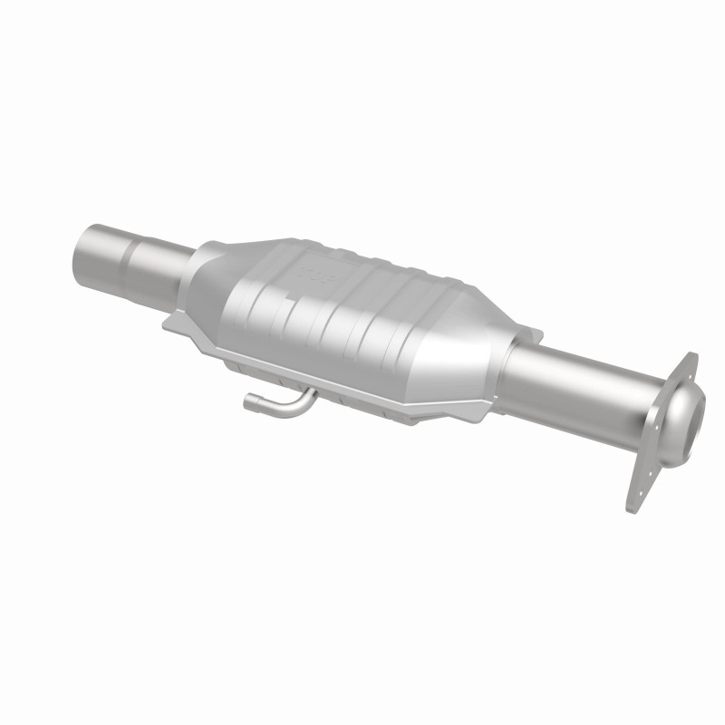 MagnaFlow Conv Direct Fit 83-84 Chevrolet El Camino 3.8L - 3391456