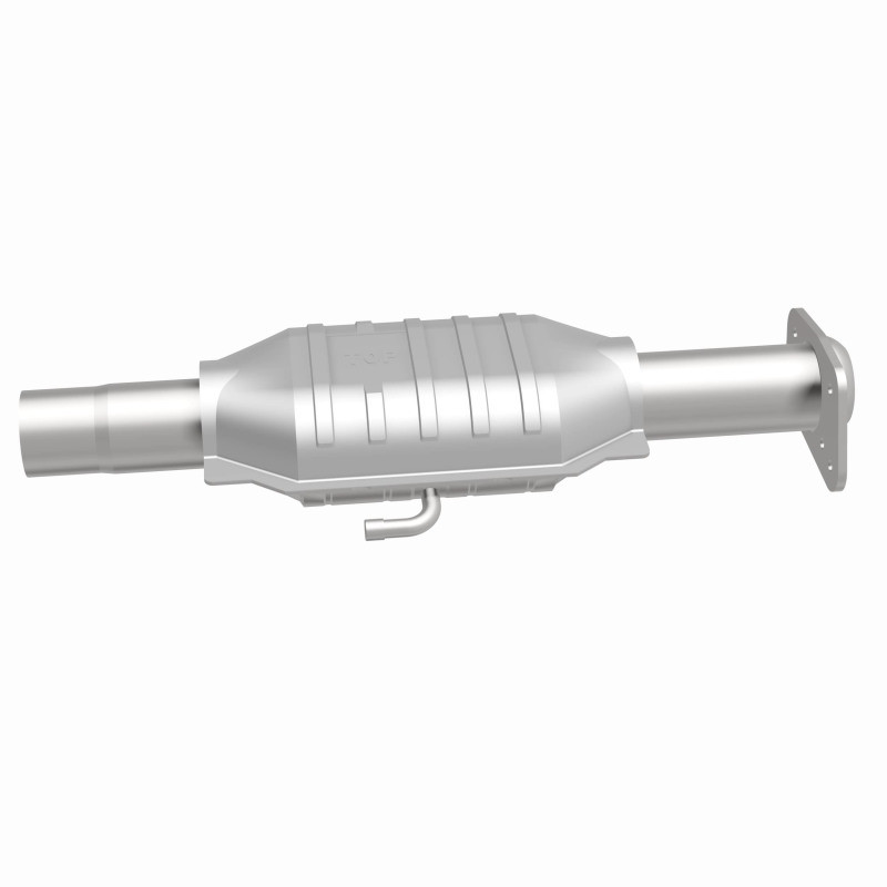 MagnaFlow Conv Direct Fit 83-84 Chevrolet El Camino 3.8L - 3391456
