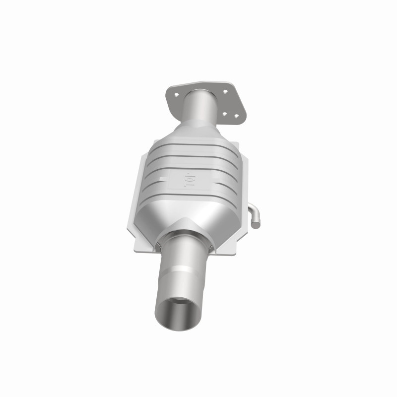 MagnaFlow Conv Direct Fit 83-84 Chevrolet El Camino 3.8L - 3391456