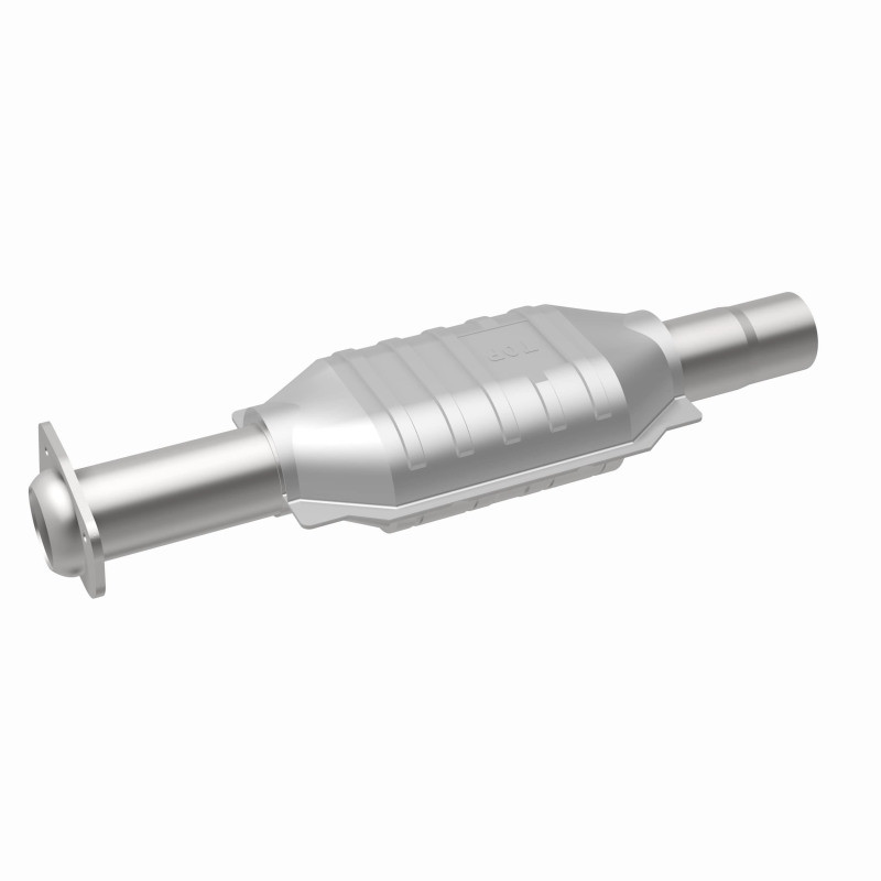 MagnaFlow Conv Direct Fit 83-84 Chevrolet El Camino 3.8L - 3391456