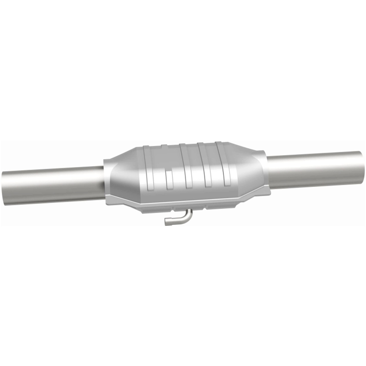 MagnaFlow Conv Direct Fit 81-83 Jeep Cherokee 5.9L V8 - 3391470