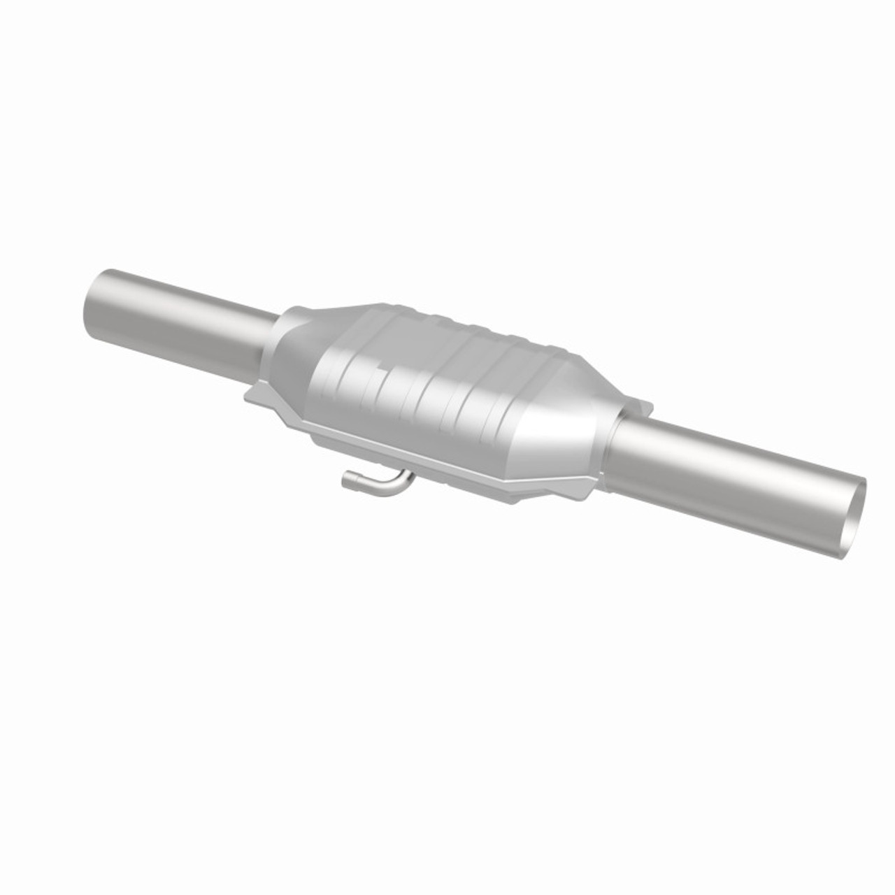MagnaFlow Conv Direct Fit 81-83 Jeep Cherokee 5.9L V8 - 3391470
