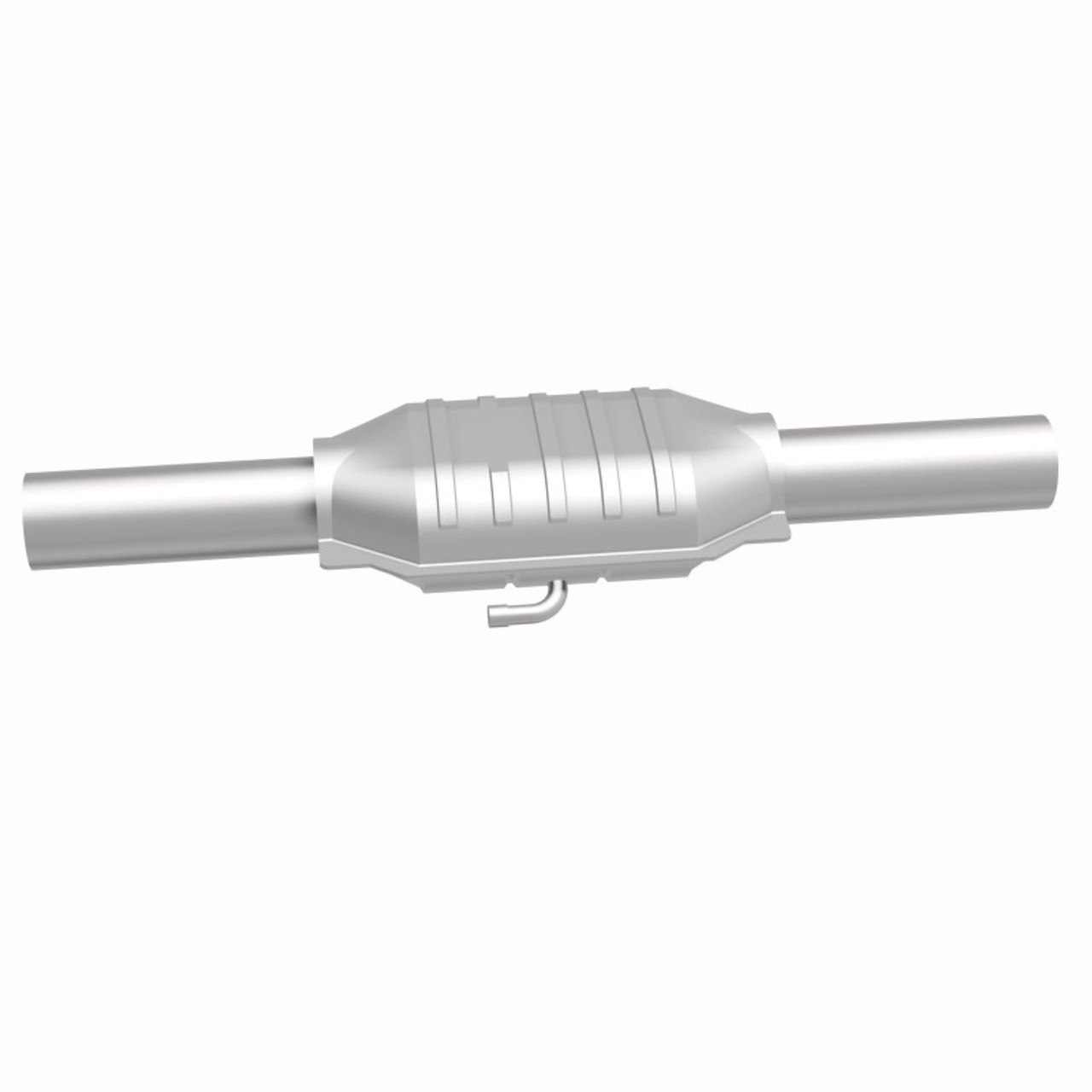 MagnaFlow Conv Direct Fit 81-83 Jeep Cherokee 5.9L V8 - 3391470