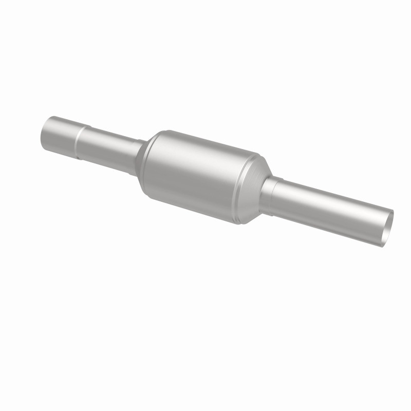 MagnaFlow California Graden Conv Direct Fit 1993 Chevrolet/GMC C2500/K1500/K2500 - 3391474