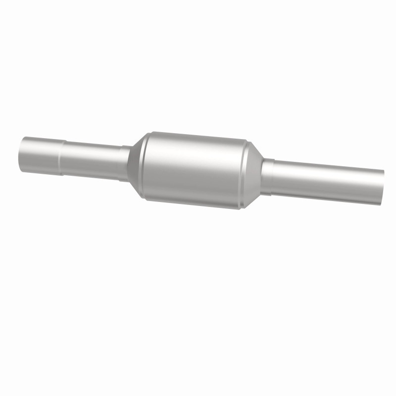 MagnaFlow California Graden Conv Direct Fit 1993 Chevrolet/GMC C2500/K1500/K2500 - 3391474