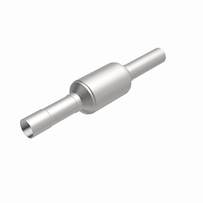 MagnaFlow California Graden Conv Direct Fit 1993 Chevrolet/GMC C2500/K1500/K2500 - 3391474