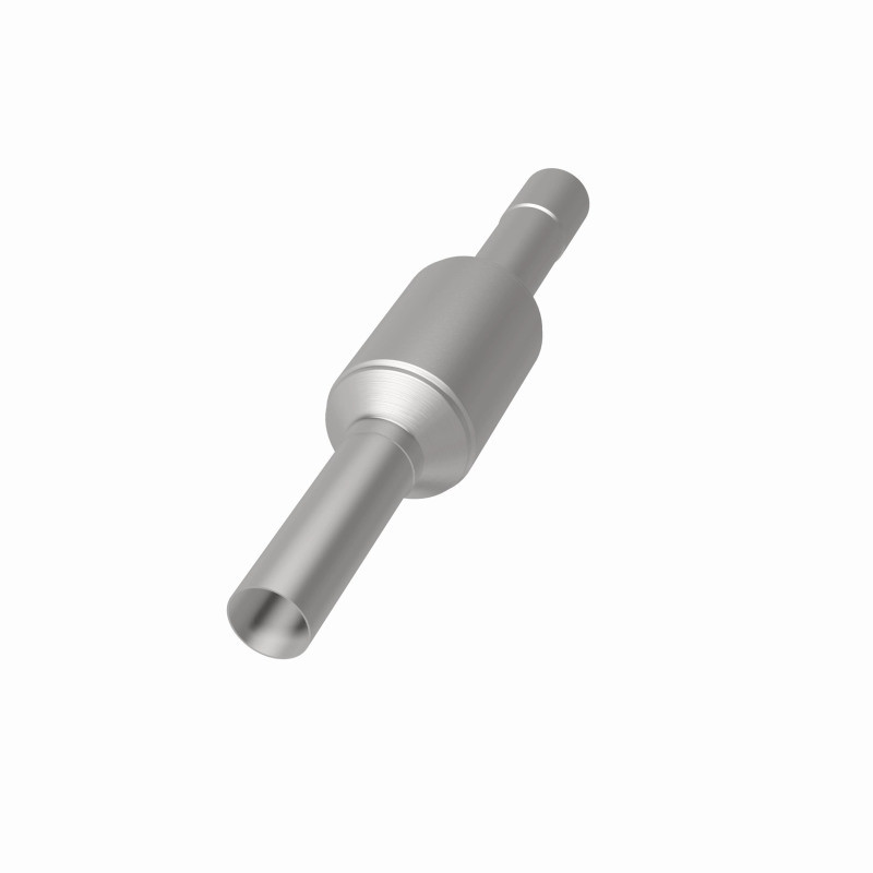 MagnaFlow California Graden Conv Direct Fit 1993 Chevrolet/GMC C2500/K1500/K2500 - 3391474