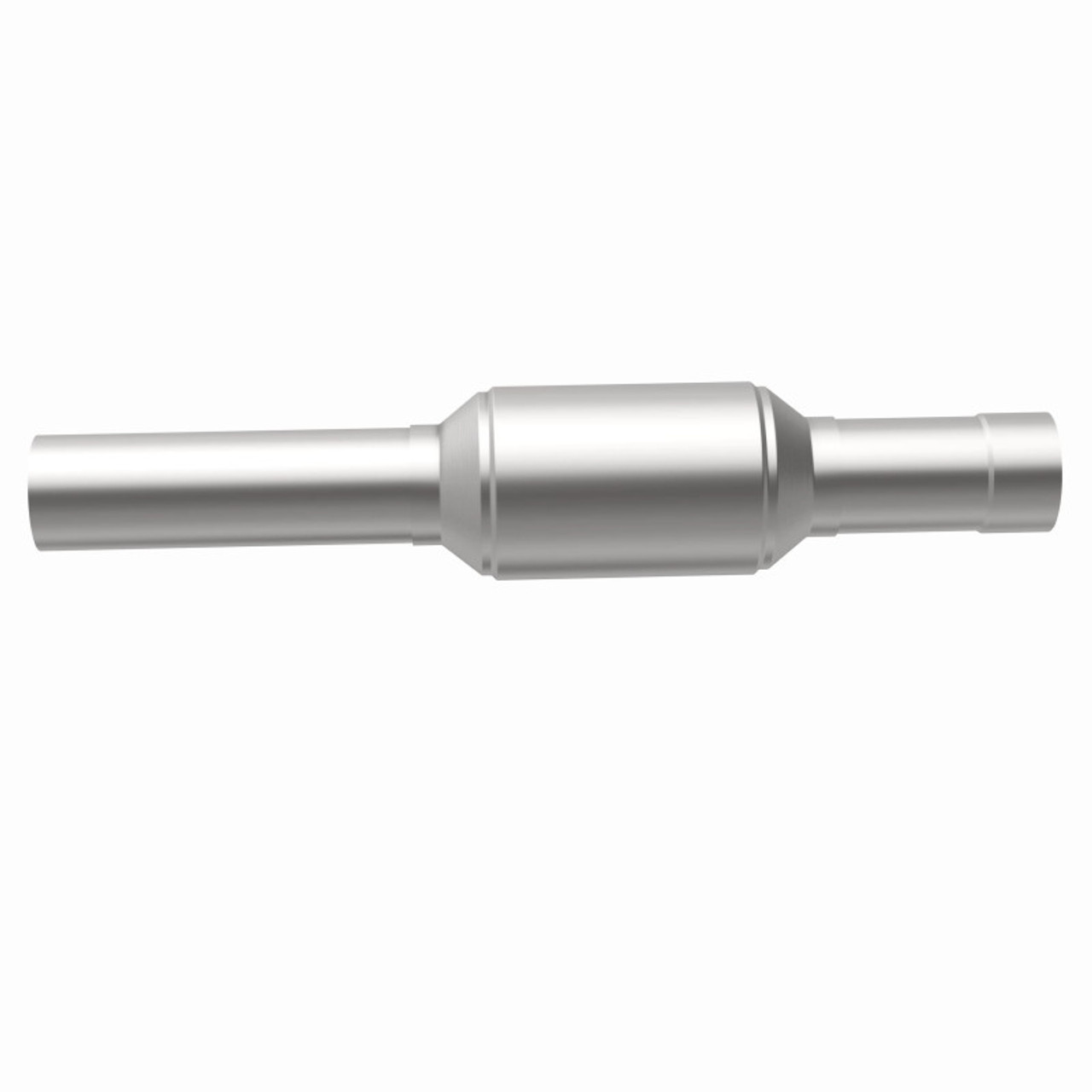 Magnaflow 87-95 GM Truck 4.3/5.7 CA Direct Fit Converter - 3391476